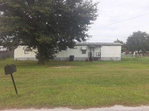 4317 UPPER MEADOW RD, Mulberry, FL 33860