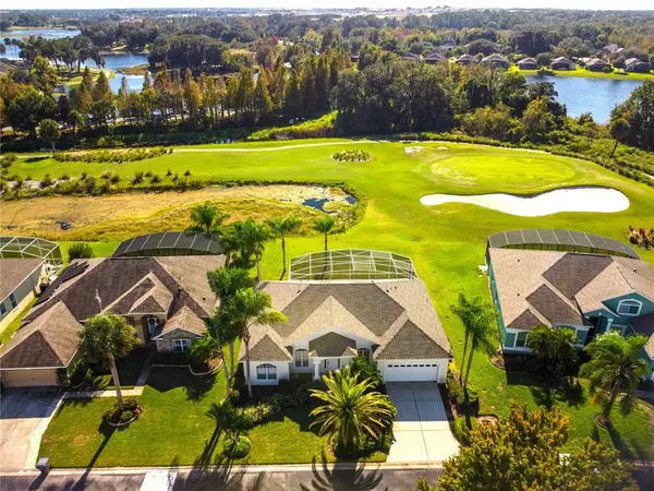 Davenport, FL 33837,928 GOLF COURSE Pkwy