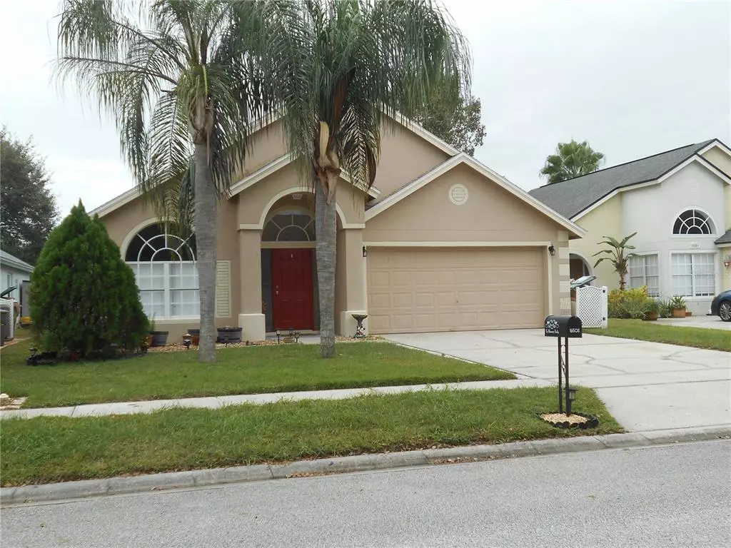 Clermont, FL 34714,16508 COOPERS HAWK AVE