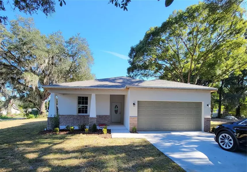 624 N N CLERMONT AVE AVE N, Fort Meade, FL 33841