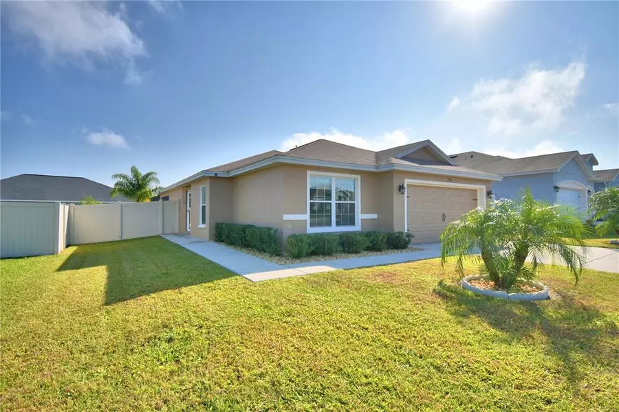 Haines City, FL 33844