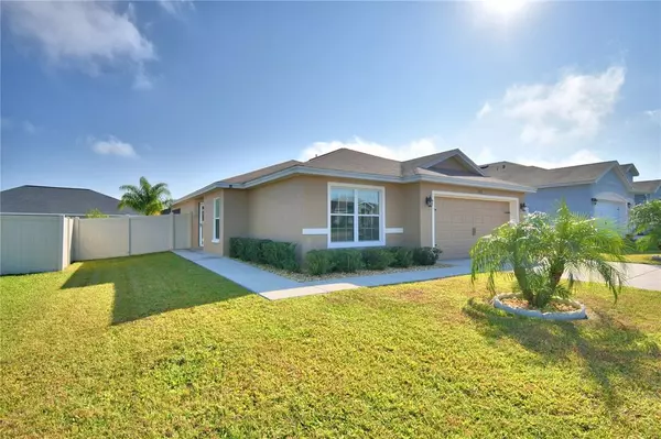 Haines City, FL 33844