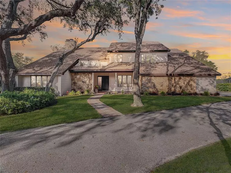 915 MANGHAM RD, Babson Park, FL 33827