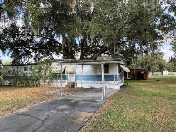 2524 LIMEDALE RD, Lakeland, FL 33809