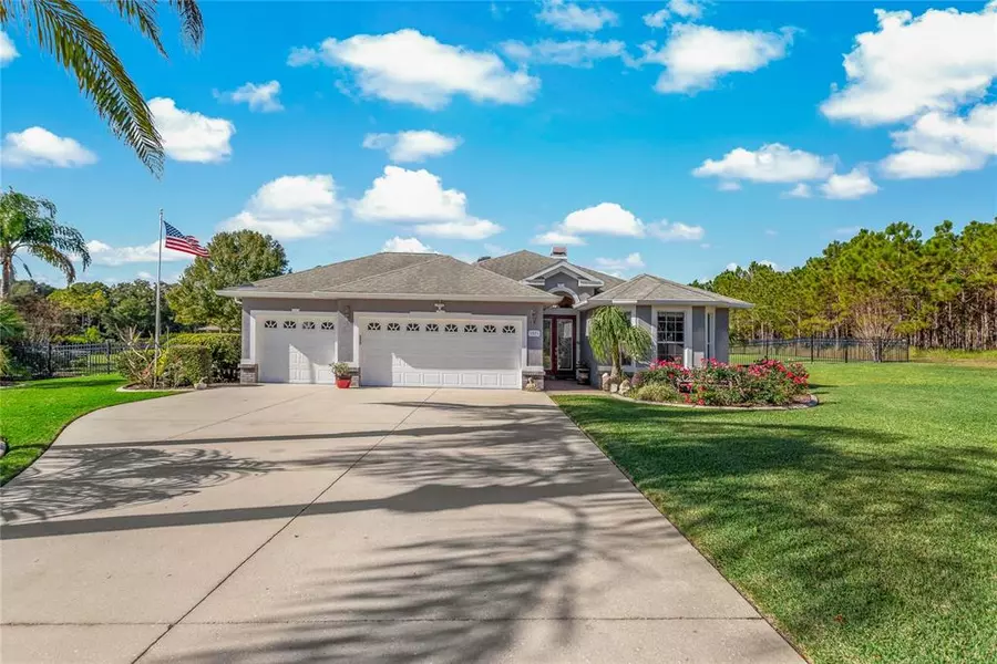 1571 LAKE EASY RD, Babson Park, FL 33827