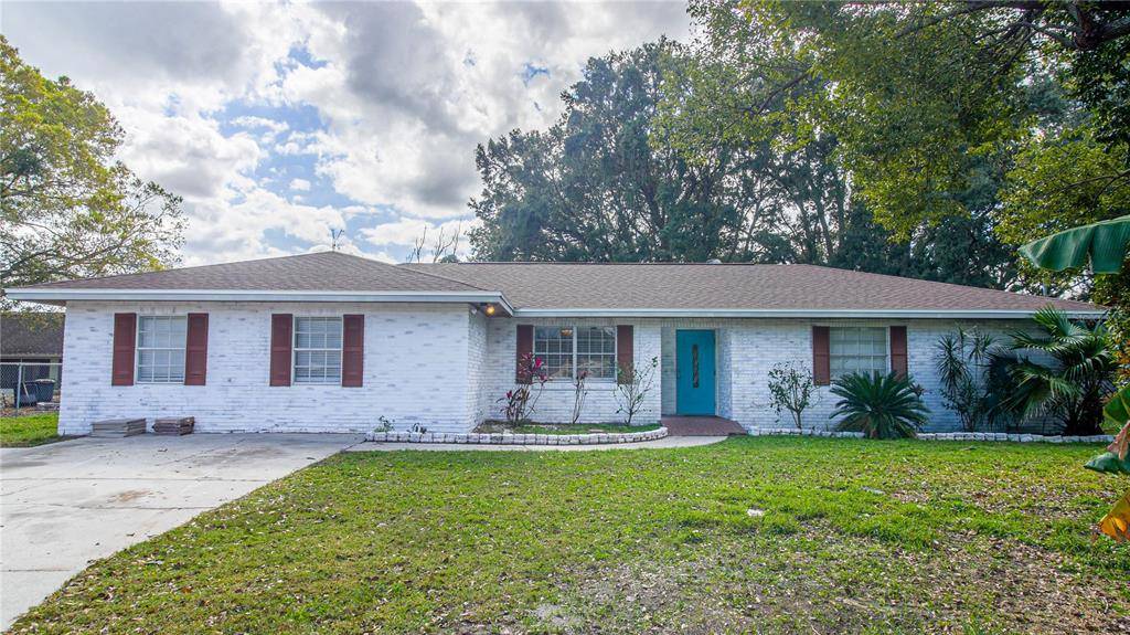 1232 KEYSTONE CT, Auburndale, FL 33823