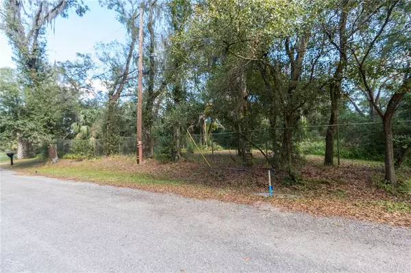 Lakeland, FL 33815,559, 621, & 0 LAURA RD