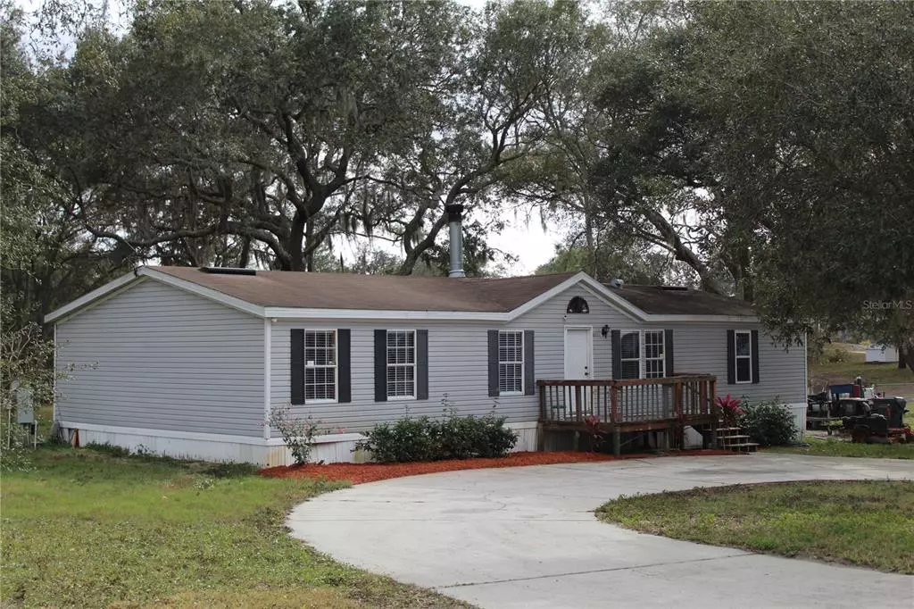 Davenport, FL 33837,113 FAWN CT