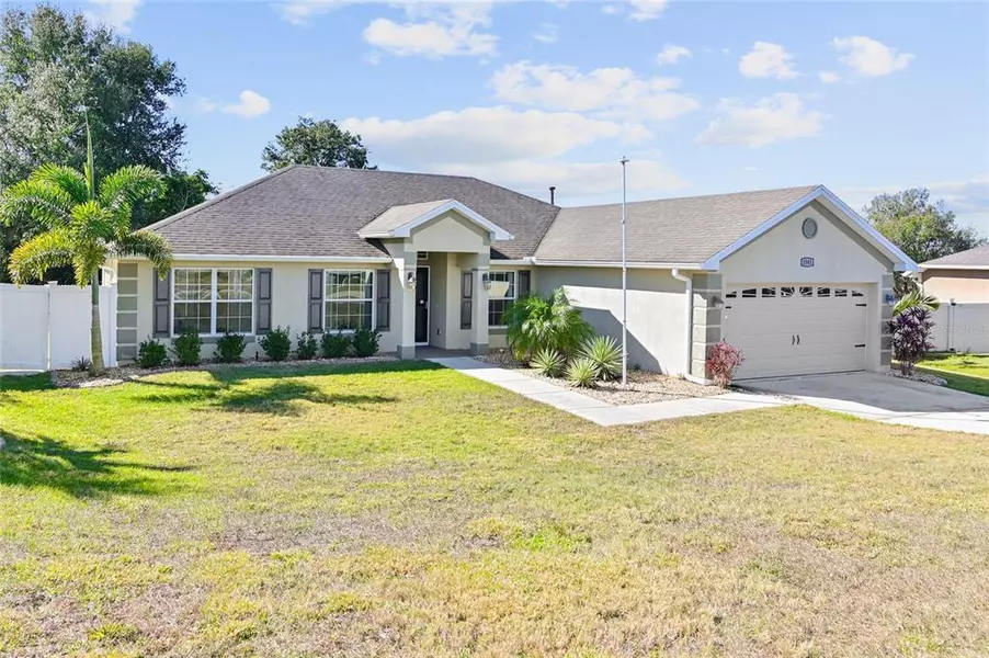 1541 BLUE SKY BLVD, Haines City, FL 33844