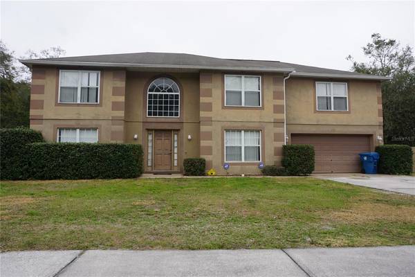 2012 DELTONA BLVD, Spring Hill, FL 34606