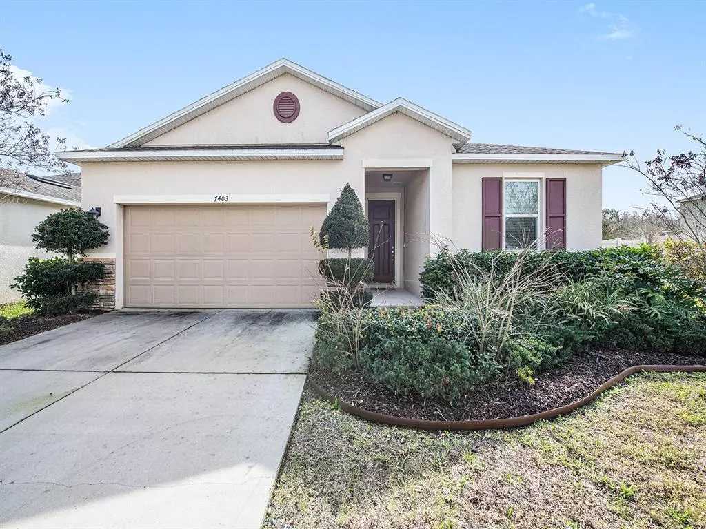 Ruskin, FL 33573,7403 TURTLE VIEW DR