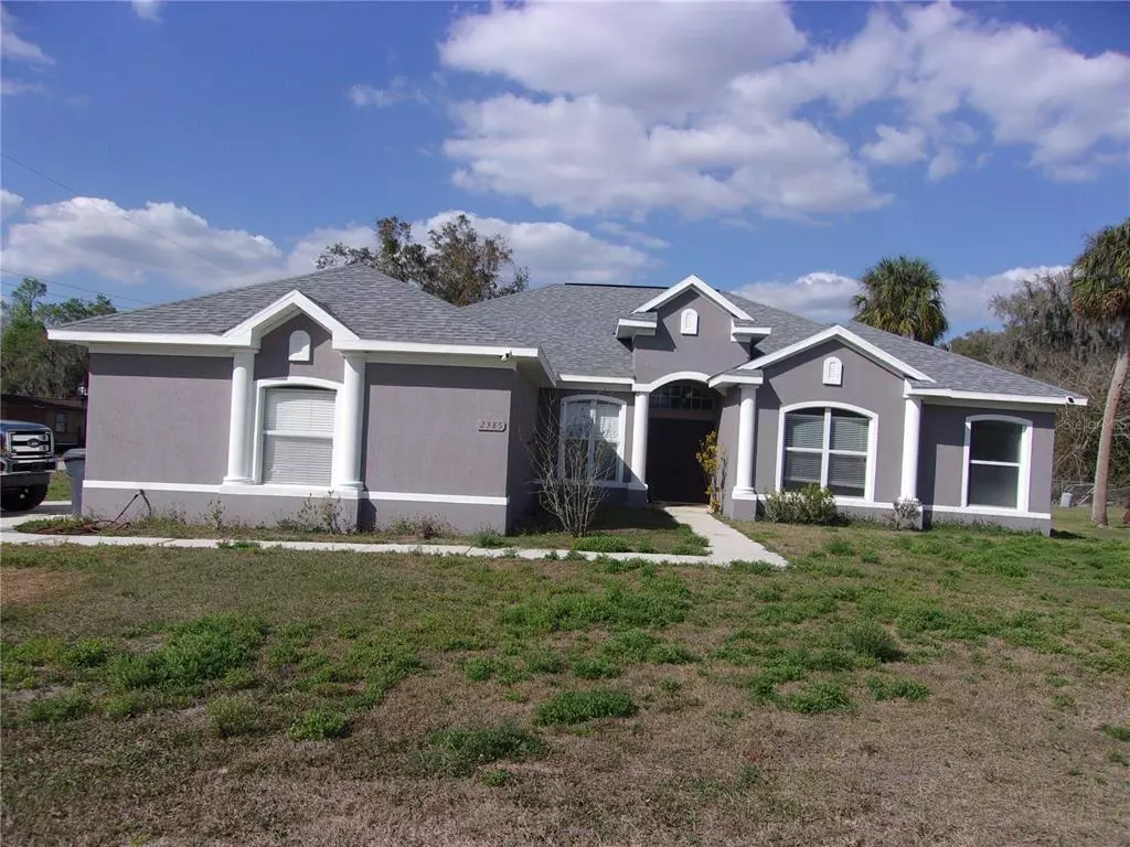 Mulberry, FL 33860,2385 4TH ST