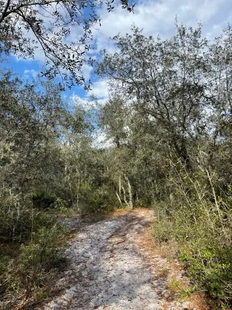 Frostproof, FL 33843,1986 SCRUB JAY TRL