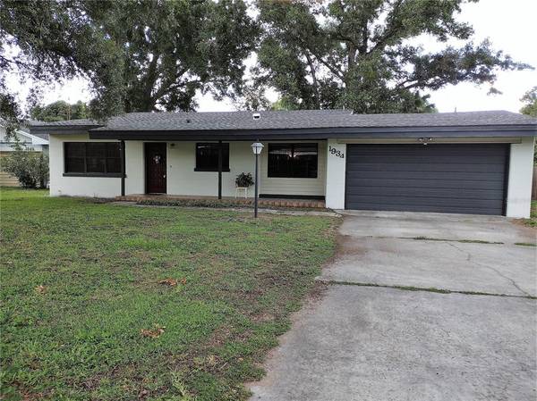 1934 19TH ST NW, Winter Haven, FL 33881