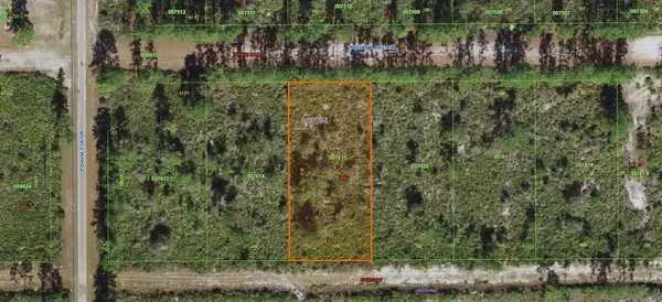 219 INDIAN LAKE DR, Indian Lake Estates, FL 33855