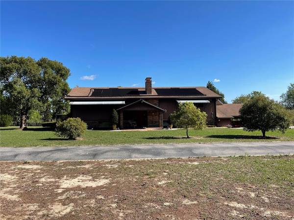 5757 TRASK RD, Fort Meade, FL 33841