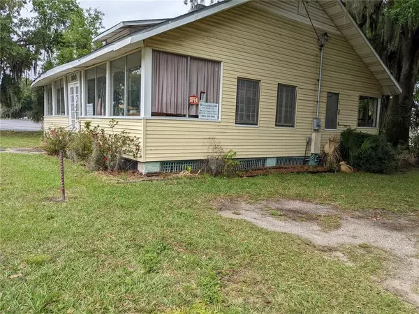 990 E MAIN ST,  Bartow,  FL 33830