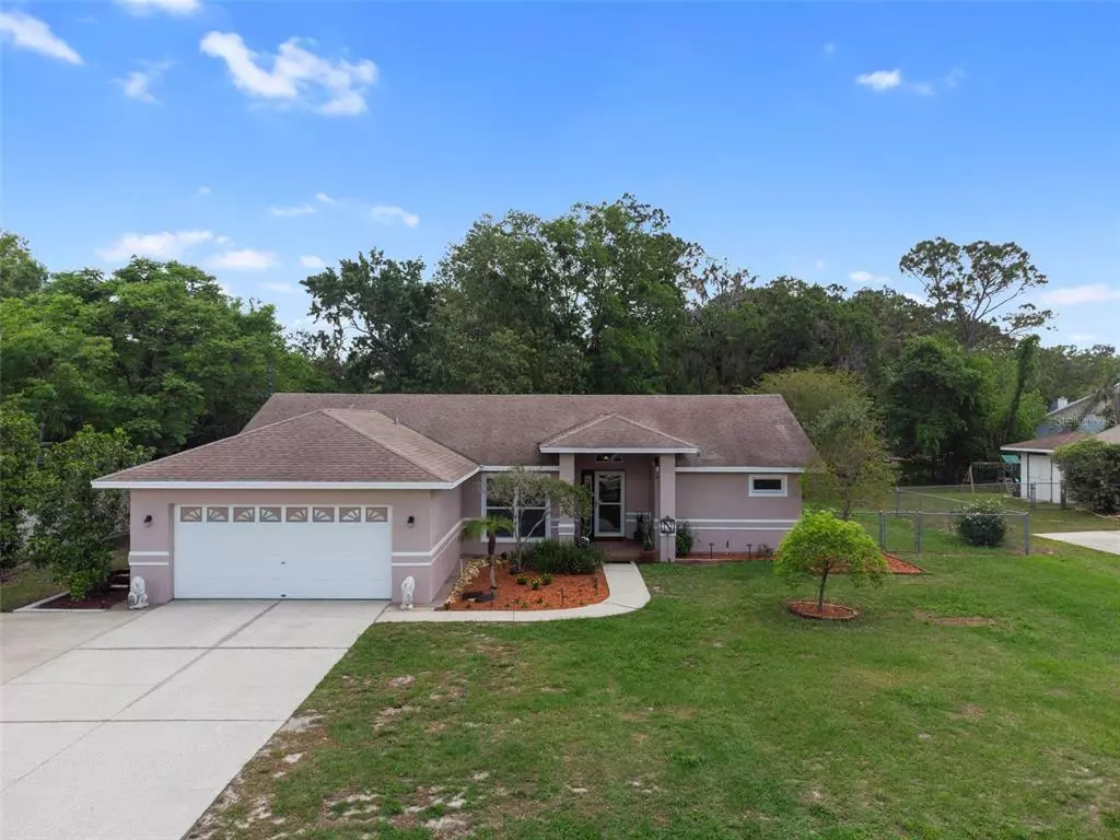 Lakeland, FL 33809,8633 PLANTATION RIDGE BLVD