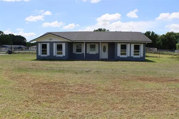 1624 W DAUGHTERY RD, Lakeland, FL 33810