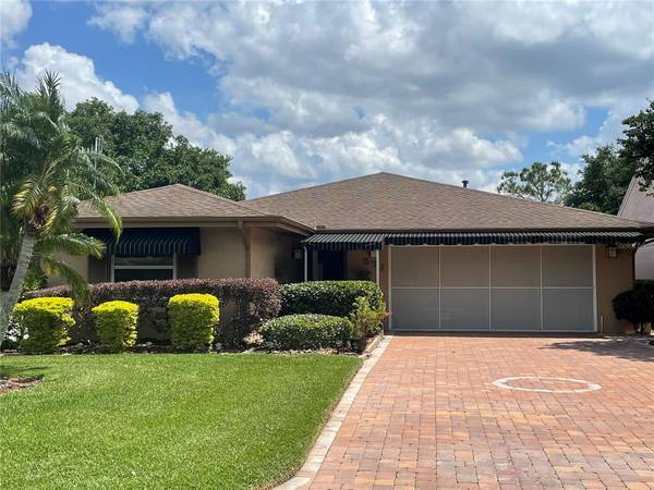 571 SAINT ANDREWS RD, Winter Haven, FL 33884