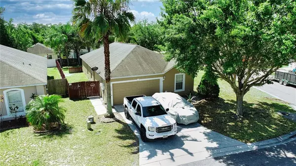 3151 WHISPERING TRAILS ST, Winter Haven, FL 33884