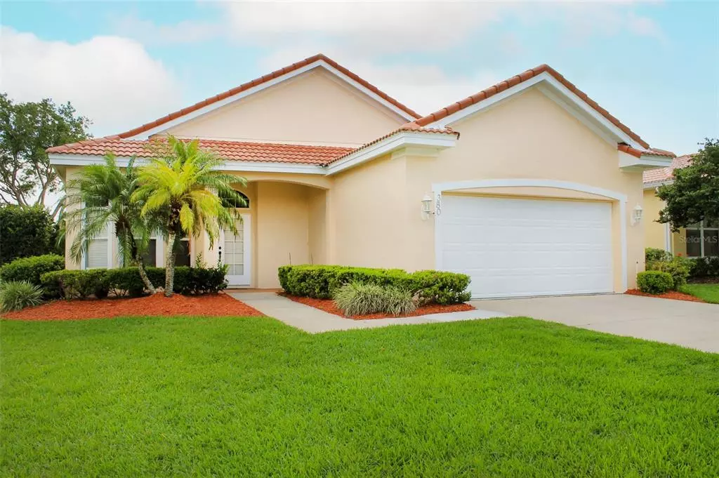 Winter Haven, FL 33881,380 NIBLICK CIR