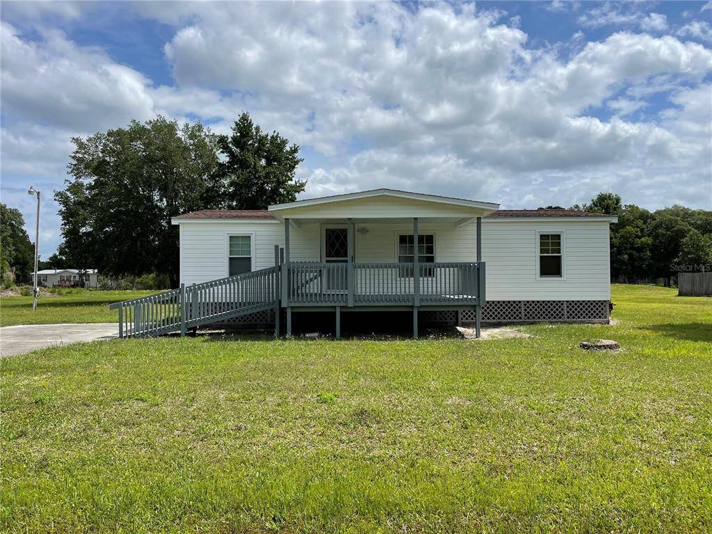 905 SADDLEWOOD BLVD, Lakeland, FL 33809