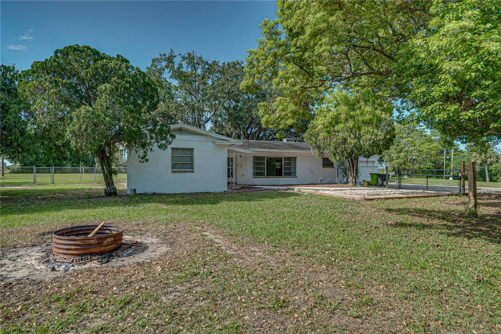 151 SEMINOLE RD, Babson Park, FL 33827
