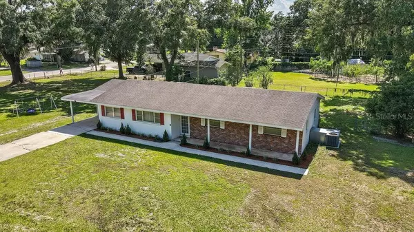 Lakeland, FL 33801,1410 COMBEE LN