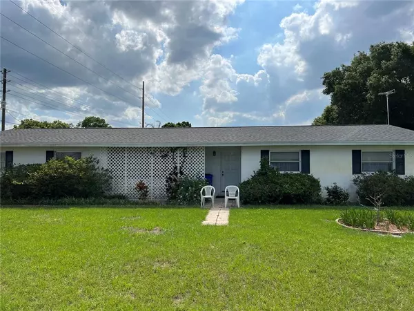 101 LONGVIEW RD, Sebring, FL 33870