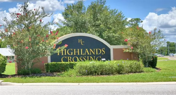 Lakeland, FL 33813,6438 OAKPOINT DR