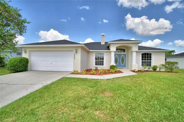 Lakeland, FL 33813,6438 OAKPOINT DR