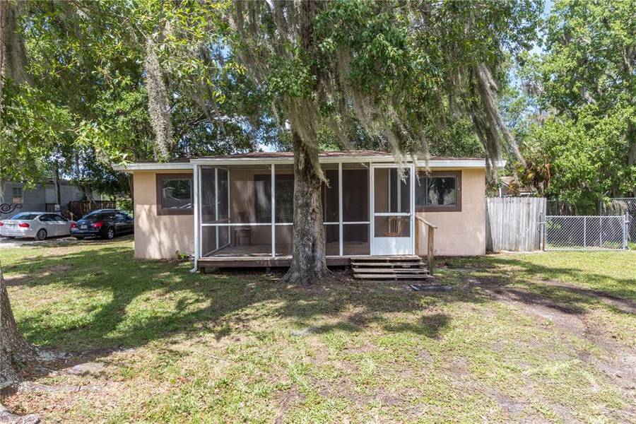 1142 PAYNE ST, Auburndale, FL 33823