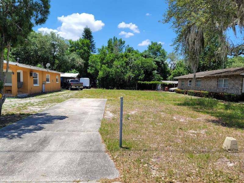 2383 EDWIN ST NE, Winter Haven, FL 33881