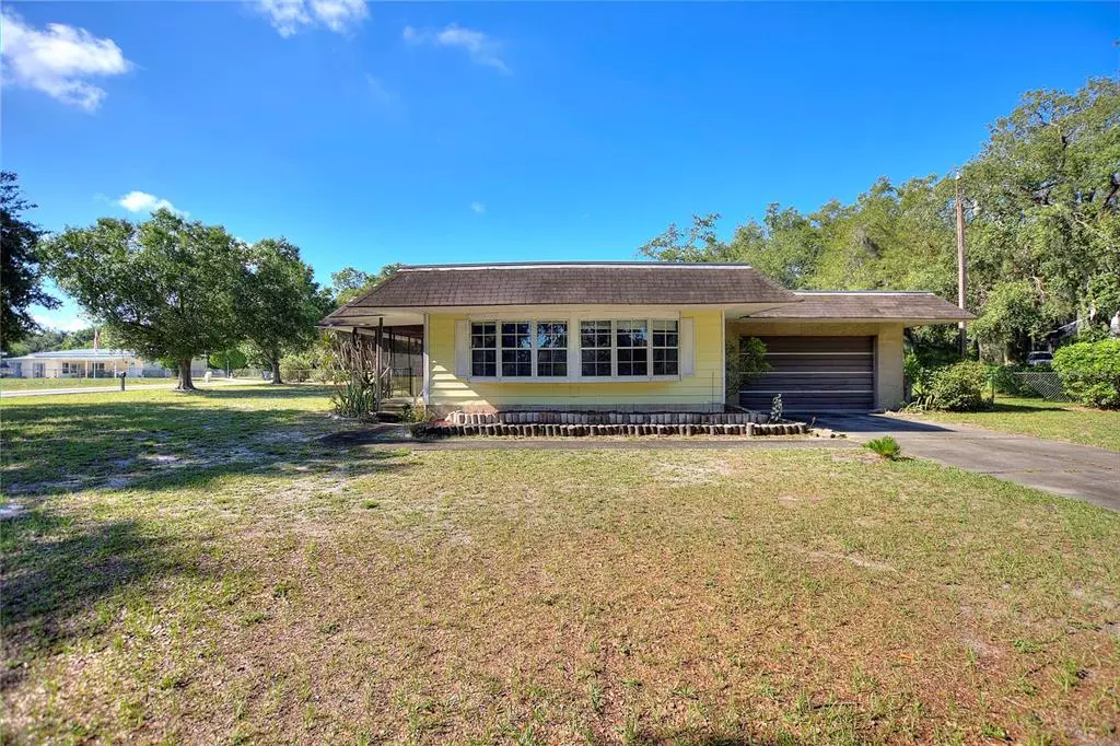 Winter Haven, FL 33880,163 BAHIA CT