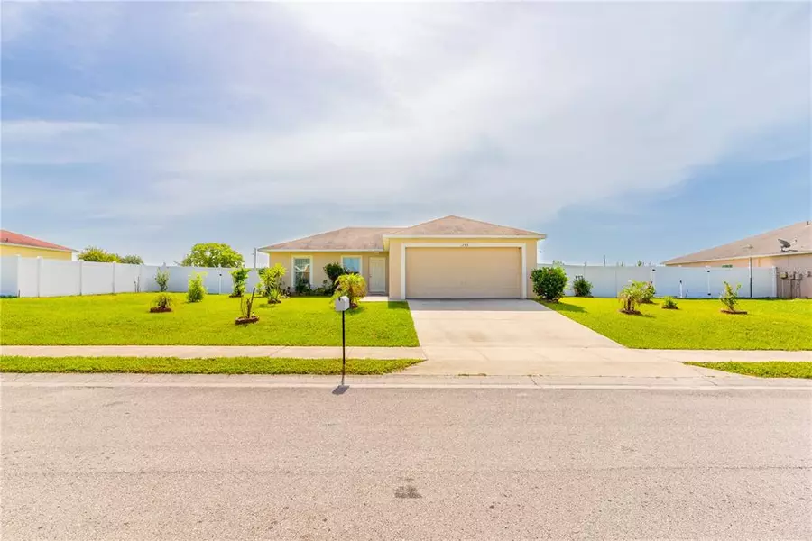 1298 CONCH KEY LN, Davenport, FL 33837