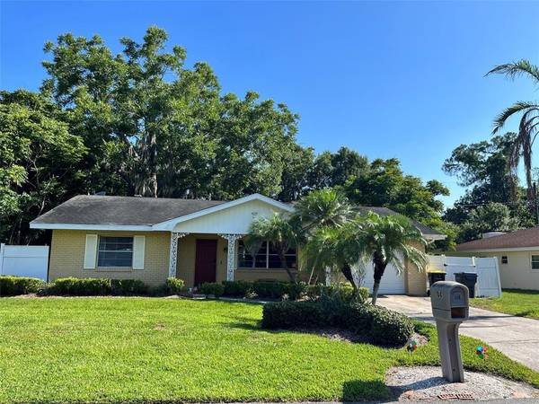 108 ELLIOTT LN, Winter Haven, FL 33884