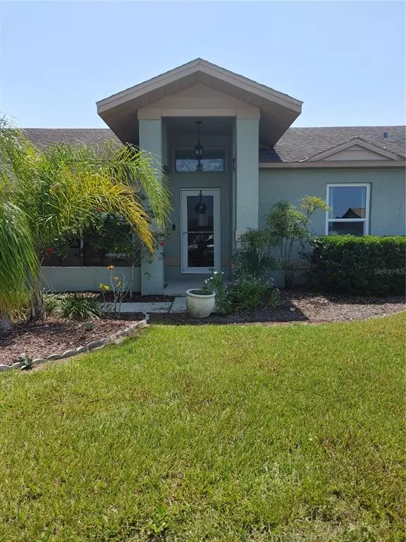 Lakeland, FL 33805,2517 TIMBERCREEK LOOP W