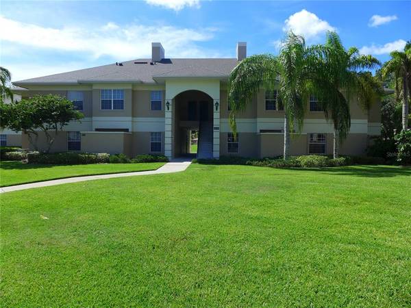 1508 EAGLE POND DR #1508, Winter Haven, FL 33884