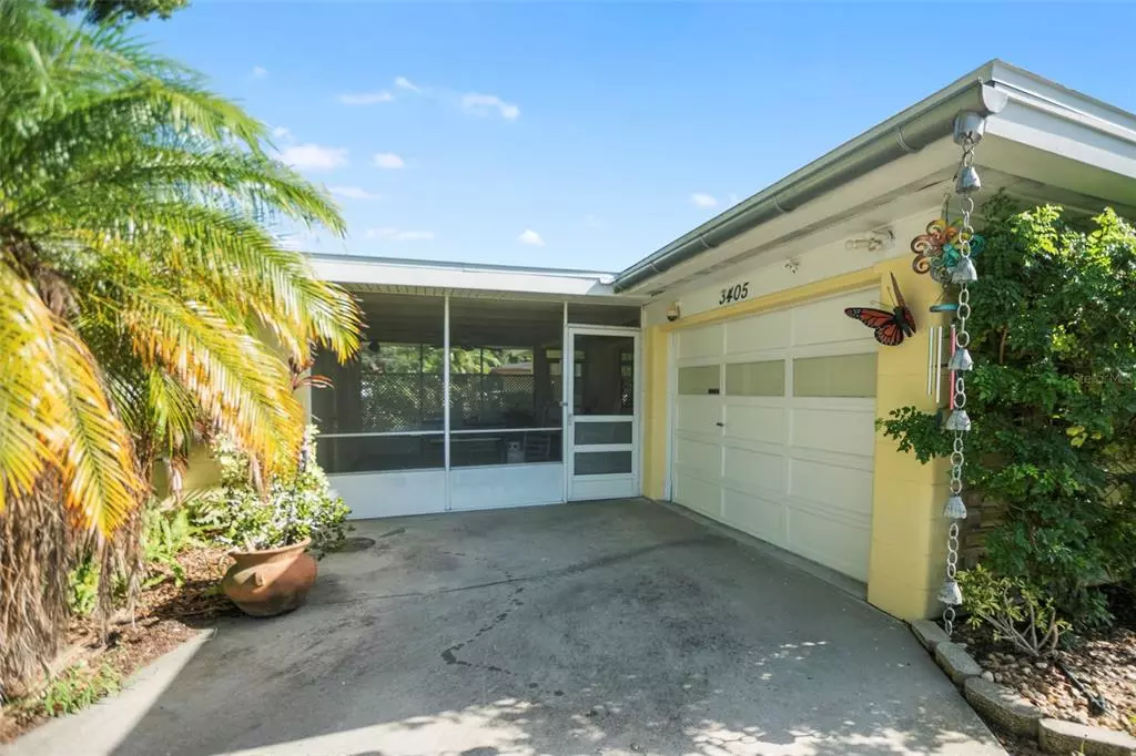 Winter Haven, FL 33881,3405 HICKORY ST NW