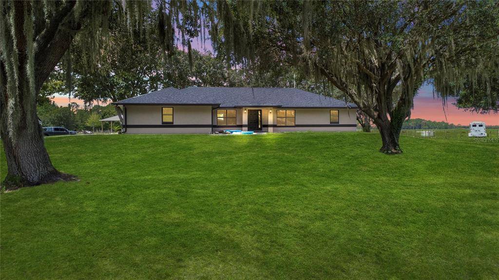 189 PARK LAND DR,  Lake Placid,  FL 33852