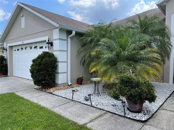 Poinciana, FL 34759,198 BIG SIOUX DR