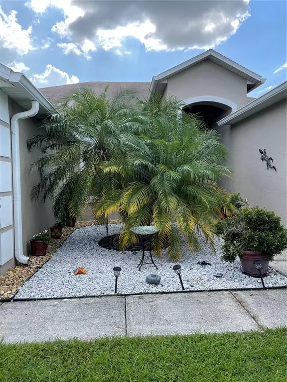 Poinciana, FL 34759,198 BIG SIOUX DR