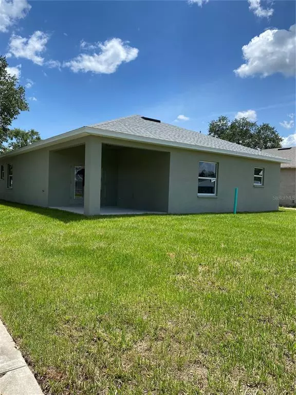 Davenport, FL 33837,18 E PALMETTO ST