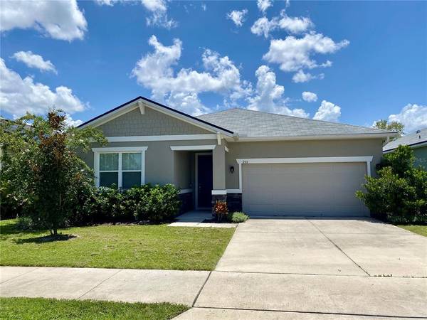 253 SUMMERSHORE DR, Auburndale, FL 33823