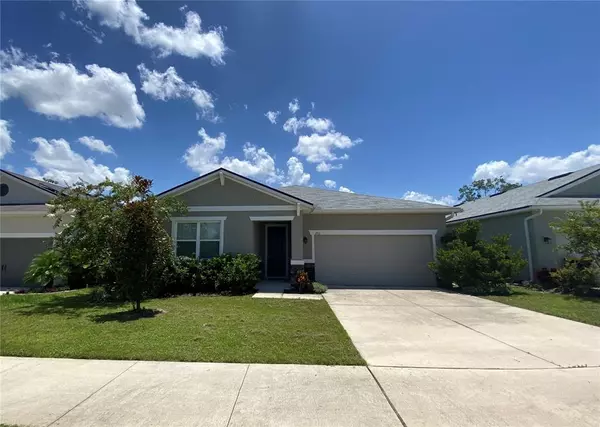 Auburndale, FL 33823,253 SUMMERSHORE DR