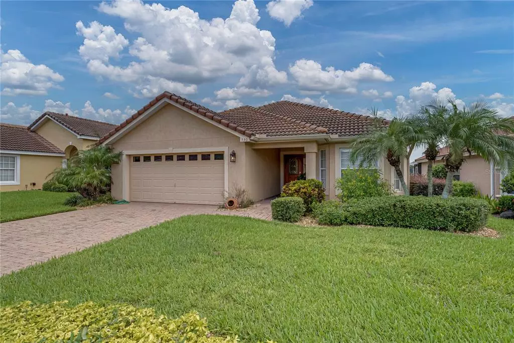 Winter Haven, FL 33881,330 NIBLICK CIR