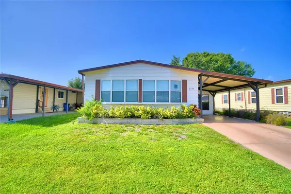 6454 HOLLYBERRY LN NE, Winter Haven, FL 33881