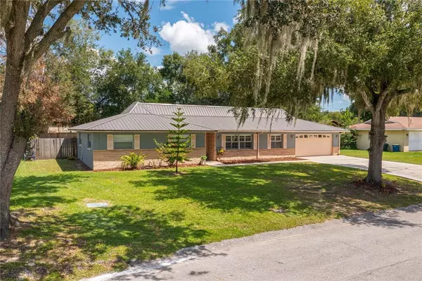 1170 LISA LN, Bartow, FL 33830