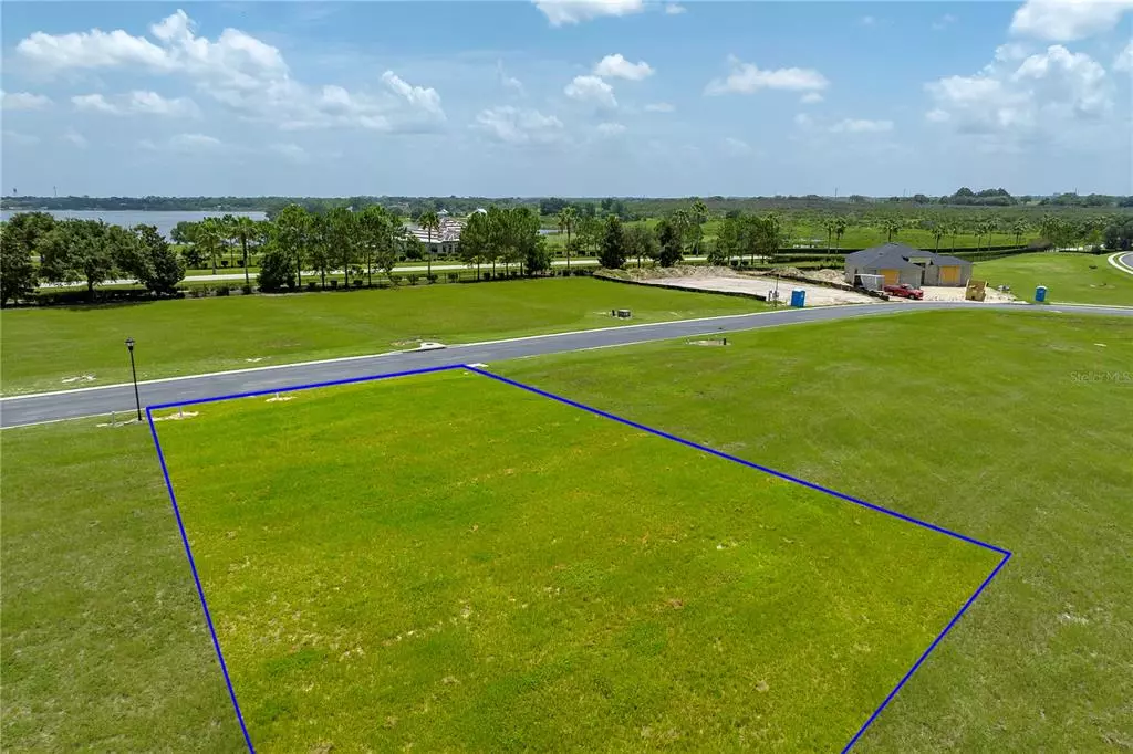 Auburndale, FL 33823,521 BLUE FLAG DR